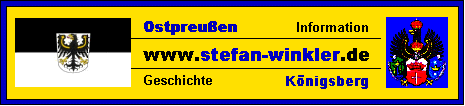 http://www.stefan-winkler.de
